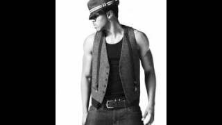 Jason Derulo - We Could Make Love **NEW**