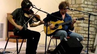 The Last One to Know  MVI_0780.AVI