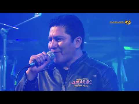 AMAR@2  MIX CLASICOS LUNITA  2021