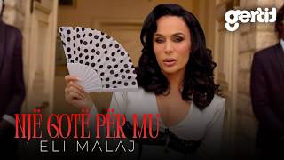 Eli Malaj - Një Gotë Për Mu music video
