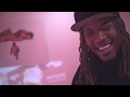FETTY WAP COLOGNE In Studio Performance Prod By CezBeats