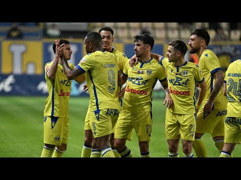 YouTube thumbnail for video