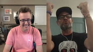 Justin Kramm | May 13, 2025