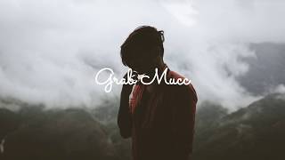 Autograf ft. Lils | You Might Be (Lazcaux Remix)