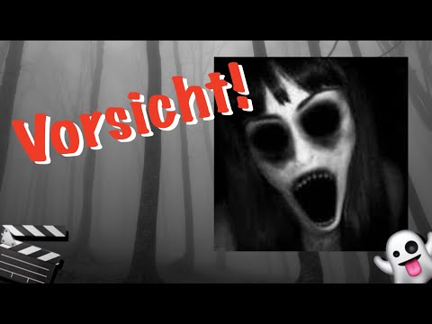 🎬 Die 10 gruseligsten Tonaufnahmen! 👻