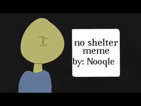 How To Draw The Guest Roblox Youtube Wholefedorg - 