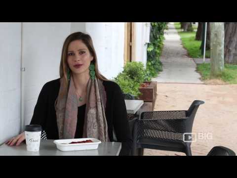 download lagu mp3 mp4 Daisies Cottesloe, download lagu Daisies Cottesloe gratis, unduh video klip Daisies Cottesloe