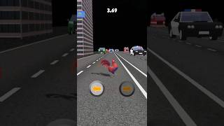 Chicken Road Game Review Update!  #chickenroad #tips #gaming #chickengameplay #g