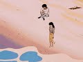 Lil Tecca Love Me Slowed Reverb