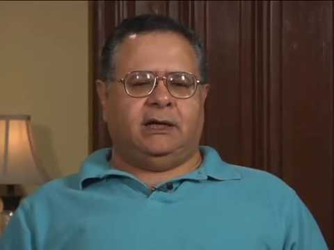 Celebrating the life of Eddie Taylor