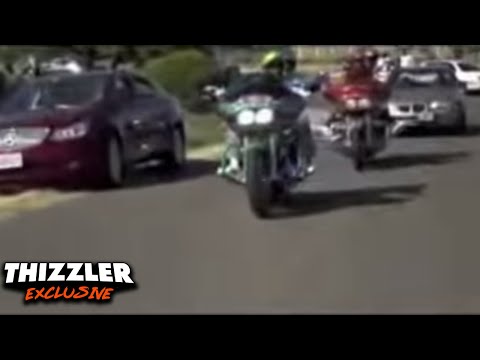 Clyde Carson - Knockin [Thizzler.com Exclusive]