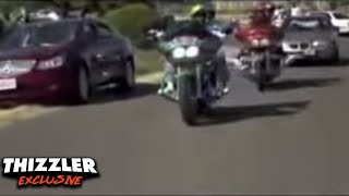 Clyde Carson - Knockin [Thizzler.com Exclusive]