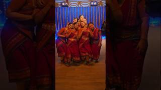 HeartBeat webseries dance scene BTS #vijaytv #trending #dance #song #happy #beautiful #love #family