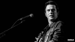 Colin James - Love Is Calling, 2009 Rooftops &amp; Satellites