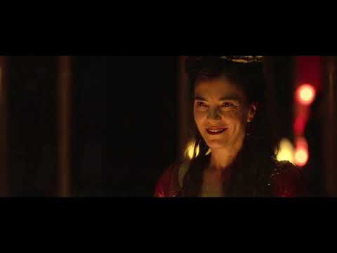 afbeelding Vampira de Barcelona, La