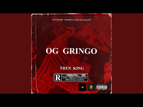 OG GRINGO