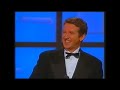 Tv4 Trailers Och Reklamvinjett 1996 12 06