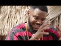The Wrath Of A Wounded Queen - New Nigerian Epic Movies