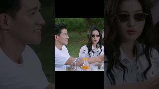 Download lagu her ex husband jealous 🙄 when she fun with another guy 💗 love heals 💝#kdrama #cdrama #whatsappstatus mp3