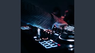Download lagu Dj mambotu mp3