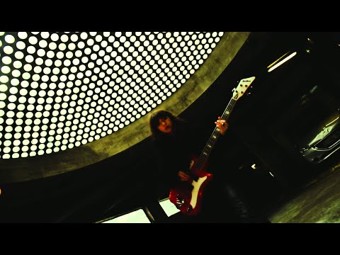 Steak - Kr-36 [MPR001]