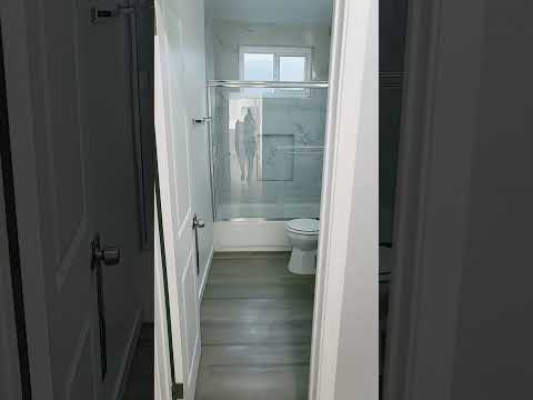721 Venice Way - Video 6 of 6