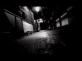Silent Hill 2 PS2 TV Commercial EU 2001
