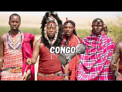 808 Ghost and Apex Worldwide 417