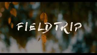 preview picture of video 'Field Trip IPS 33 |SMA N 1 PARAKAN|'