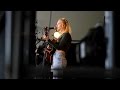 Billie Marten - unaware at Reading 2014 