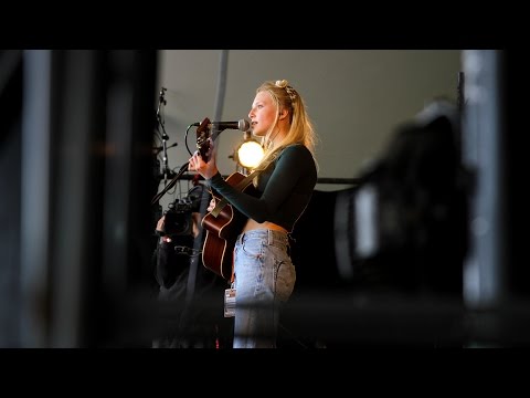 Unaware - Billie Marten