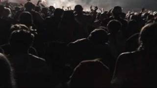 Dark Lotus - Bitch I'm Sexy [Live At The Gathering Of The Juggalos 2004]