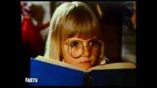 Mama Cass- One Way Ticket- video edit