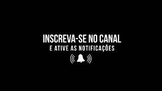 Brota na Penha Mc livinho