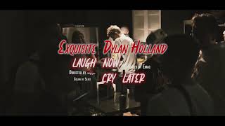Exquisite x Dylan Holland - Laugh Now Cry Later Remix 🎥 by @slipz