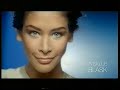 Reupload 2 Advertising Blocks Announcements And Spots 17 18 07 2012