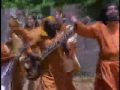 Naya Din Nai Raat - Krishna Bolo Radhe Radhe - Kishore Kumar - Lata mangeshkar Naya Din Nai Raat - Krishna Bolo Radhe Radhe - Kishore Kumar - Lata mangeshkar