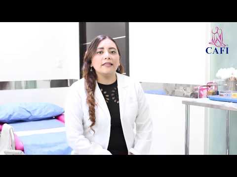 VPH Paquete Preventivo