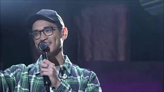 Download lagu Afgan - Cinta 2 Hati (Live at PLAYLIST LOVE FESTIVAL 2020) mp3 Download lagu Afgan - Cinta 2 Hati (Live at PLAYLIST LOVE FESTIVAL 2020) mp3