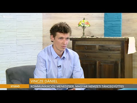 Mesés Eger - Mesedarabjaink Egerben