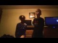 A New Dance To Waka Waka Time For Africa