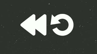 Martin garrix &amp; Ed sheeran - Rewind Repeat It (Original Audio)