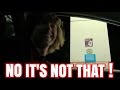 No It S Not That Drive Thru Prank