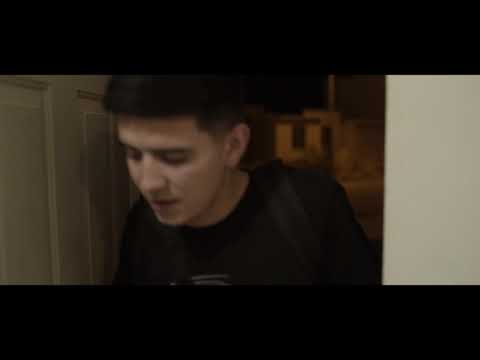 Rhomer - Capricornio  Prod.Rodriguez/Tercer Ojo