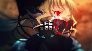 Sound Of Legend - Bella Ciao