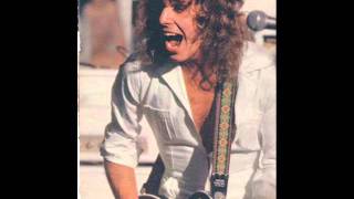 Peter Frampton  "Day's Dawning"