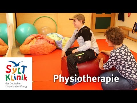 Gelenke im Schultergelenk Carboxytherapie Osteochondrose in der Lenden-