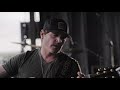 Jerrod Niemann - Old Glory (Performance Video)