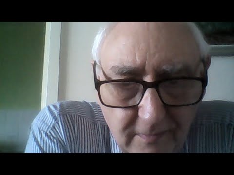 MICHAEL ZAGER BAND , LET'S ALL CHANT