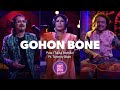 Gohon Bone Utsabe Rasabanga Pata X Tulika Mondal X Tanmoy Bose